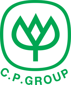     Charoen Pokphand Group (C.P. Group)