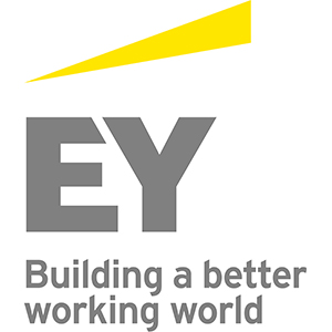     Ernst & Young (EY) LLP