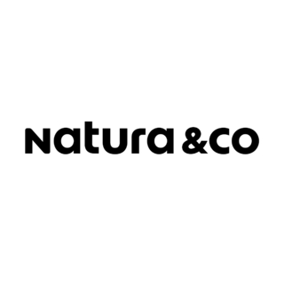 Natura & Co - WBCSD 