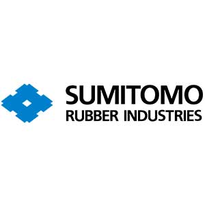     Sumitomo Rubber Industries Ltd.