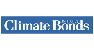 Climate Bond Initiative - WBCSD Member