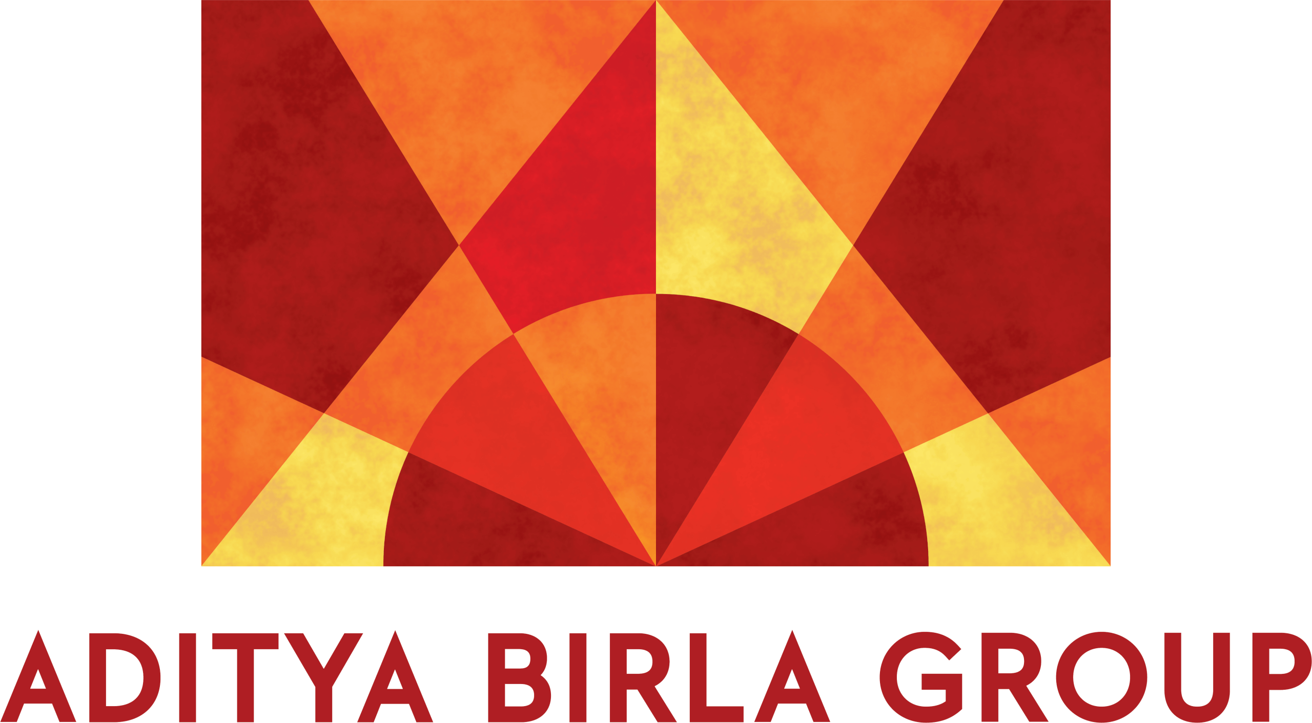 Aditya Birla Group – WBCSD