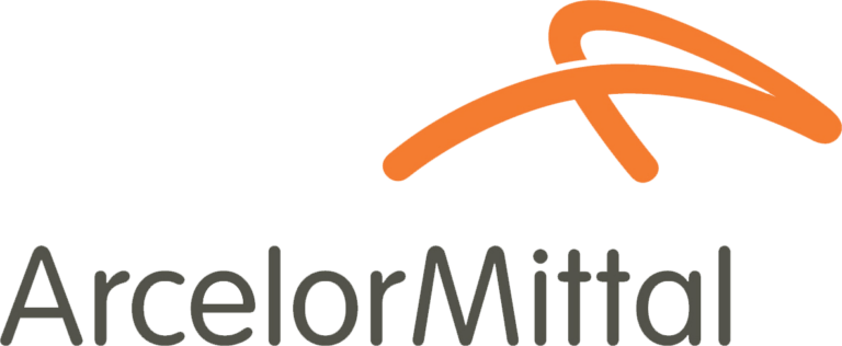 ArcelorMittal S.A. 