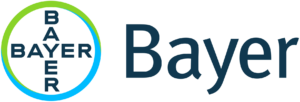 BAYER