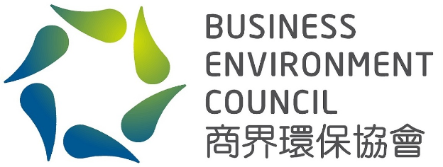 Business Environment Council (BEC) – WBCSD