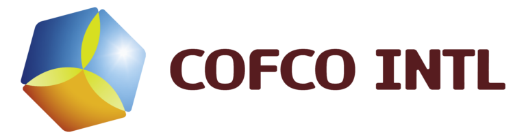 COFCO