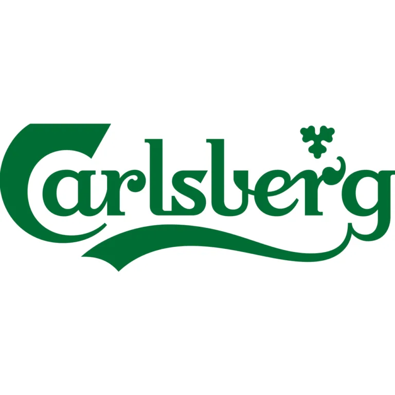 Carlsberg