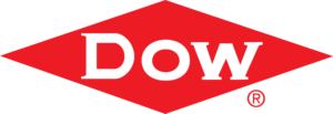 DOW