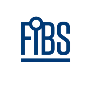 FIBS-logo