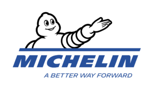 Michelin