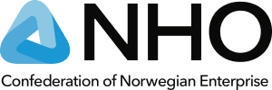 Confederation of Norwegian Enterprise (NHO)
