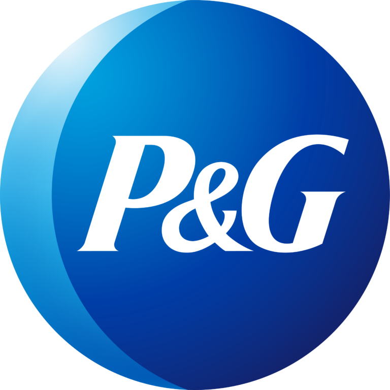 Procter & Gamble Company