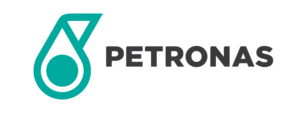 PETRONAS