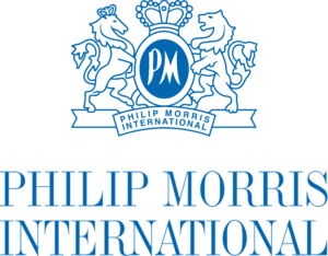 Philip Morris International 