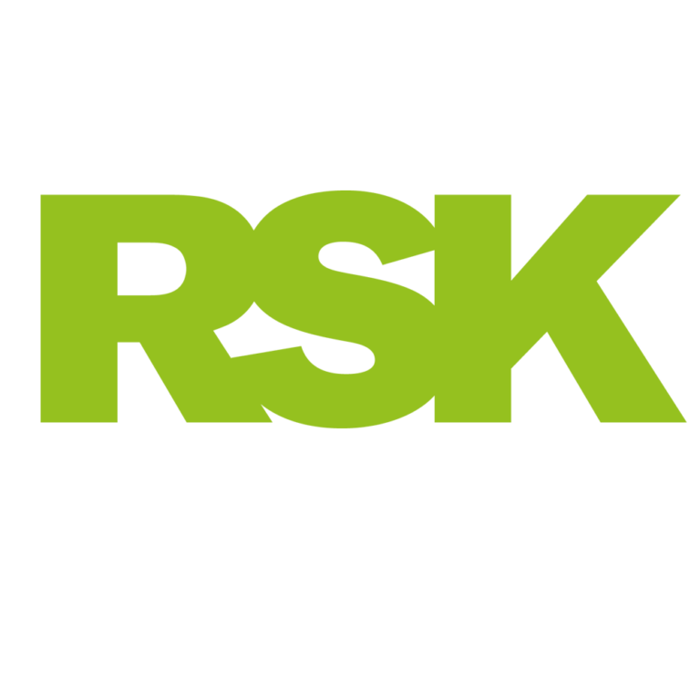 RSK Group