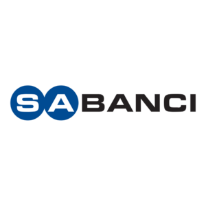 Sabanci 