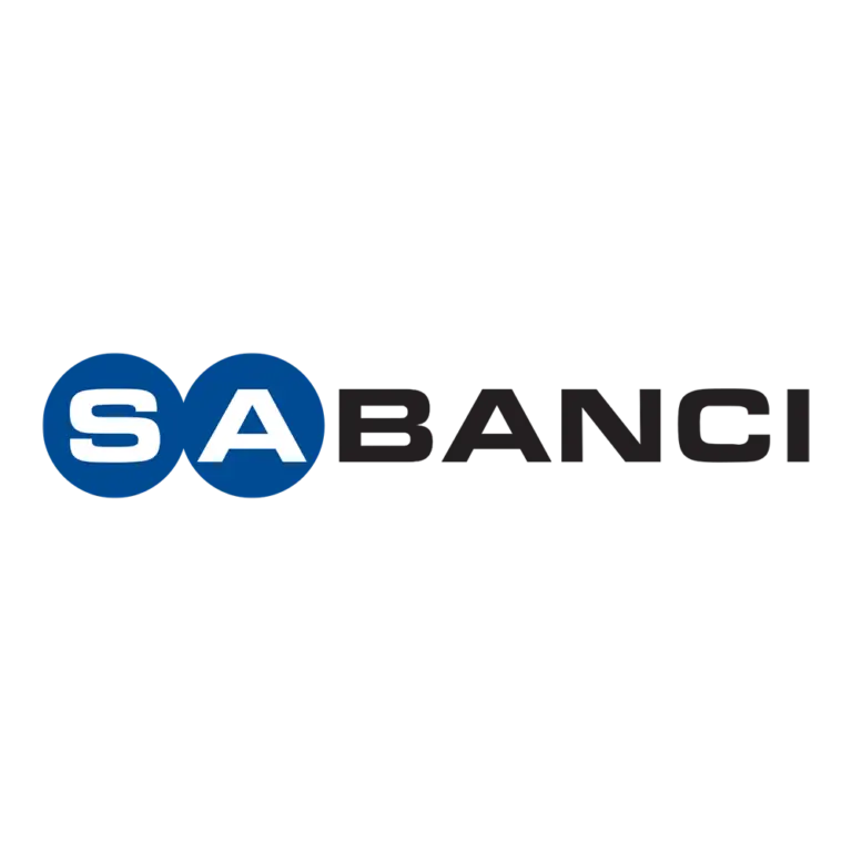 Sabanci