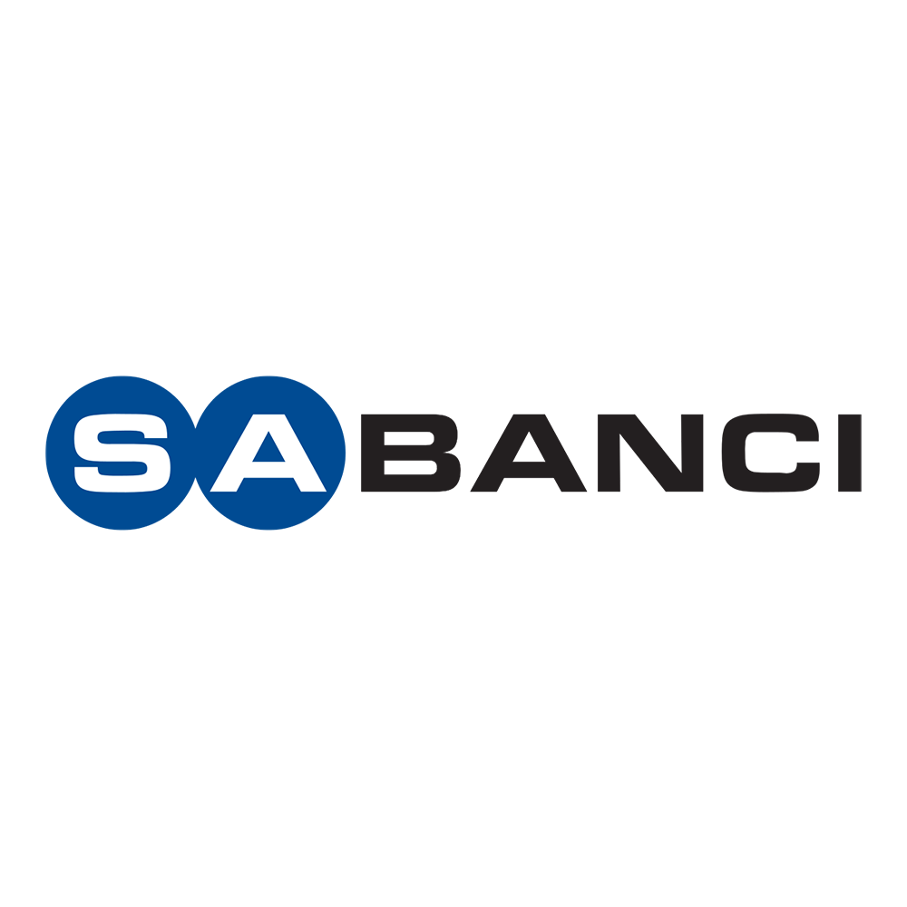 Sabanci logo