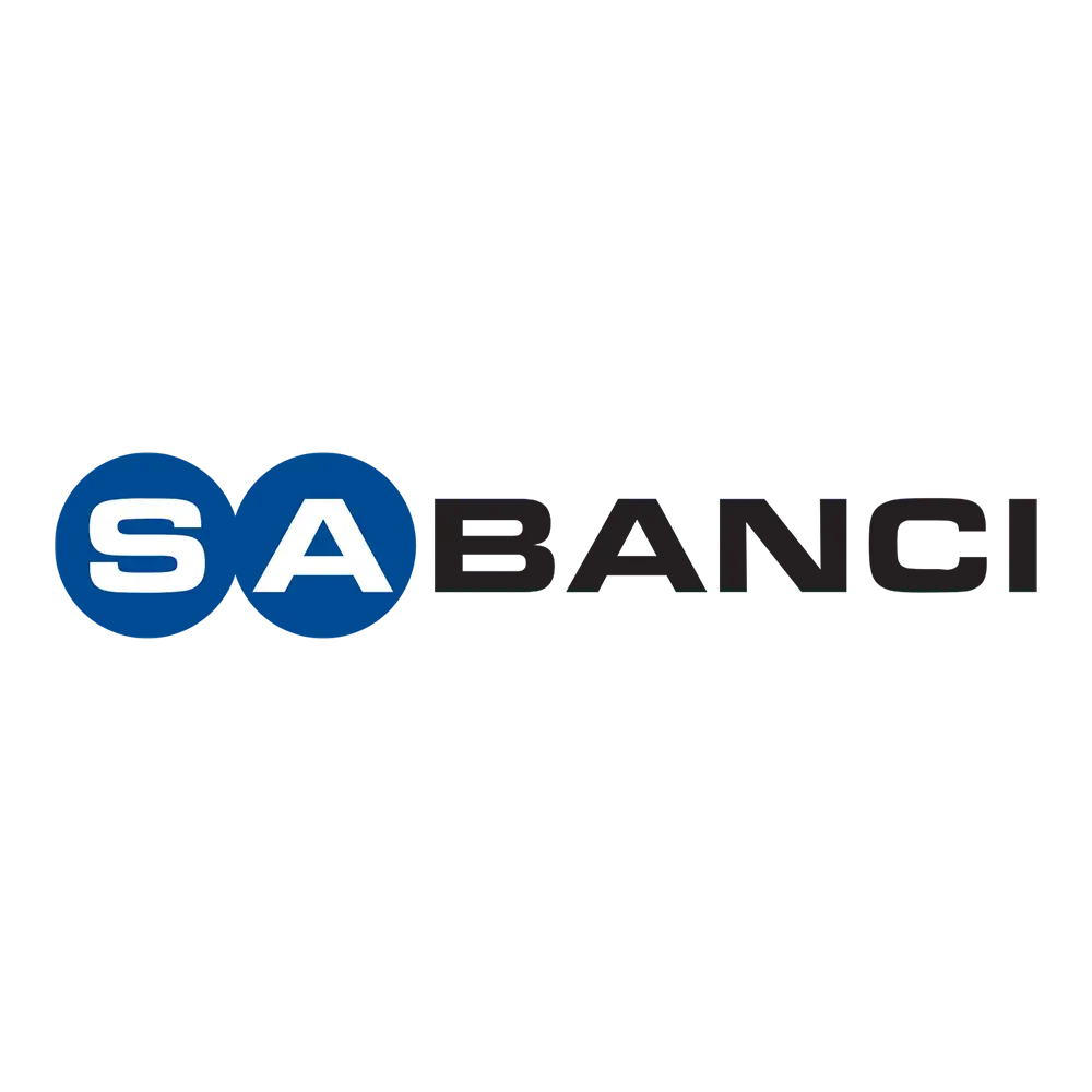 Sabanci logo