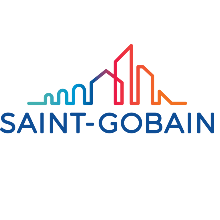 Saint-Gobain-logo