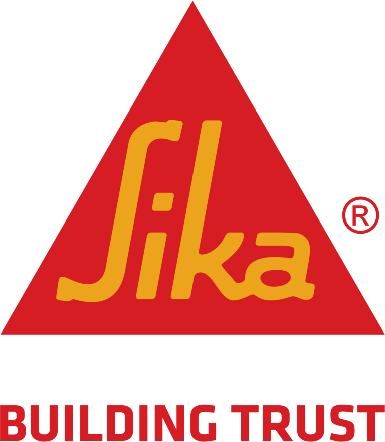 Sika