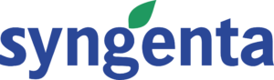 Syngenta