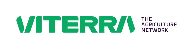 Viterra