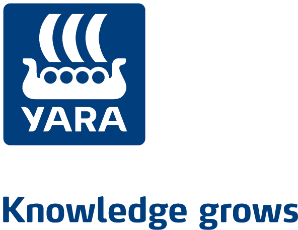 Yara International ASA