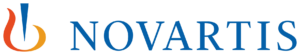 NOVARTIS