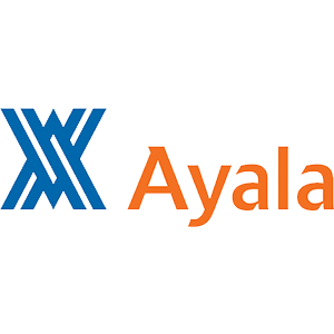 Ayala-Corporation LOGO