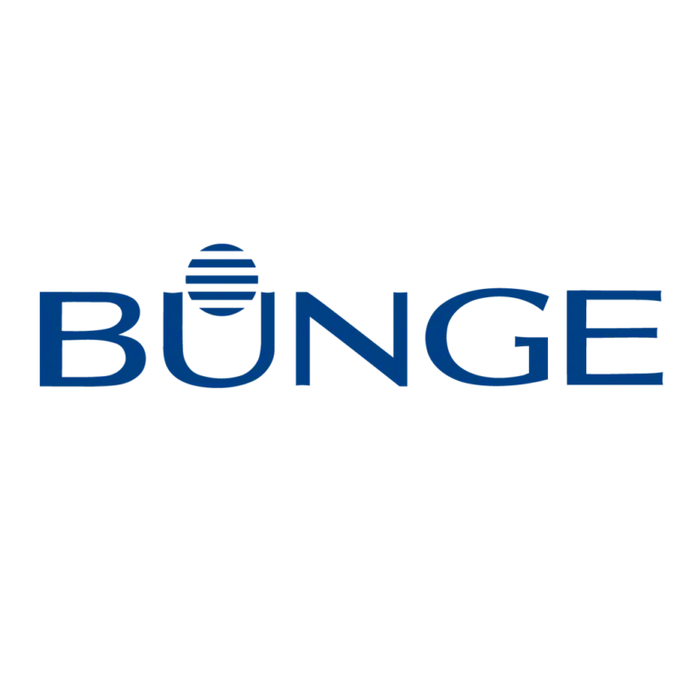 BUNGE