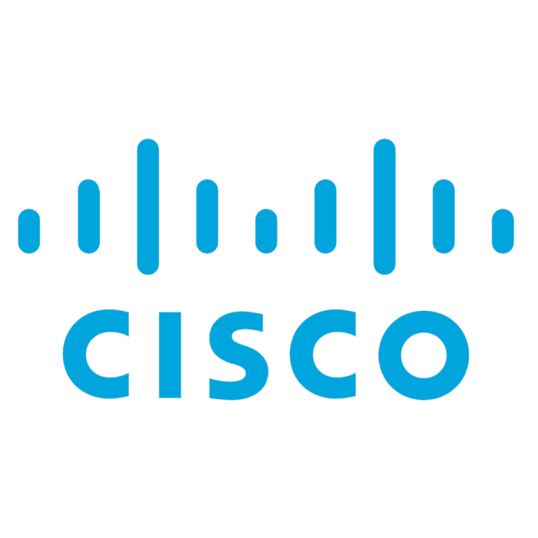 Cisco