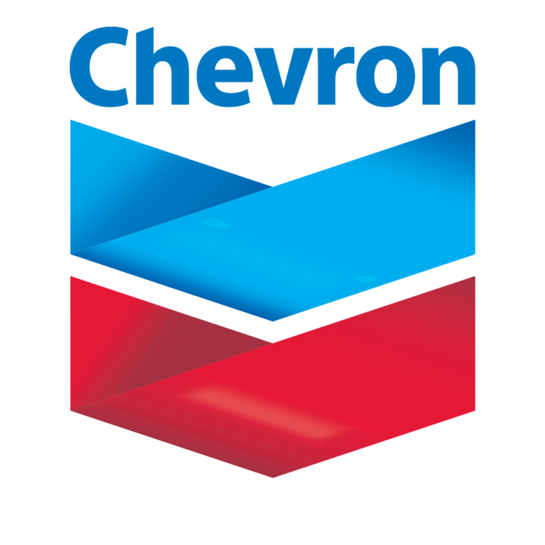 Chevron Corporation  