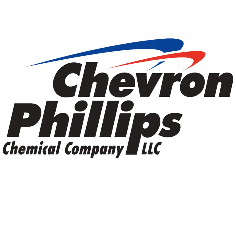 Chevron Phillips Chemical 