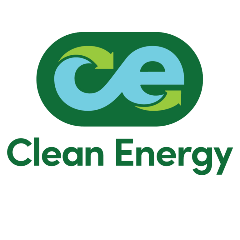 Clean Energy Fuels  