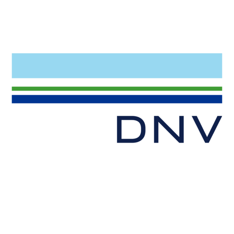 DNV