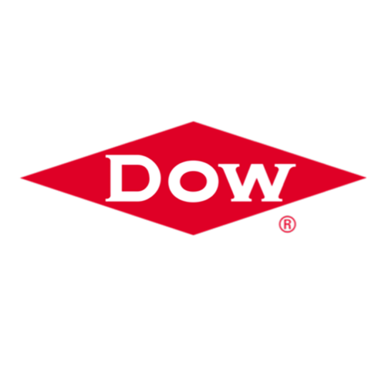 DOW