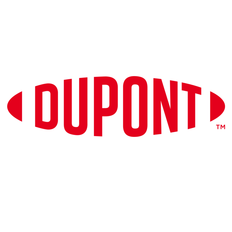 DuPont