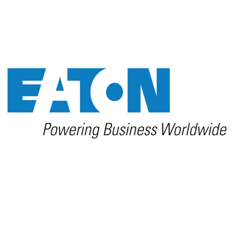 Eaton