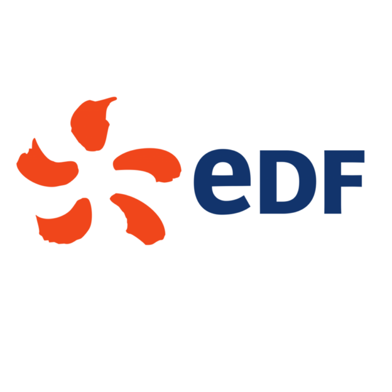 EDF 