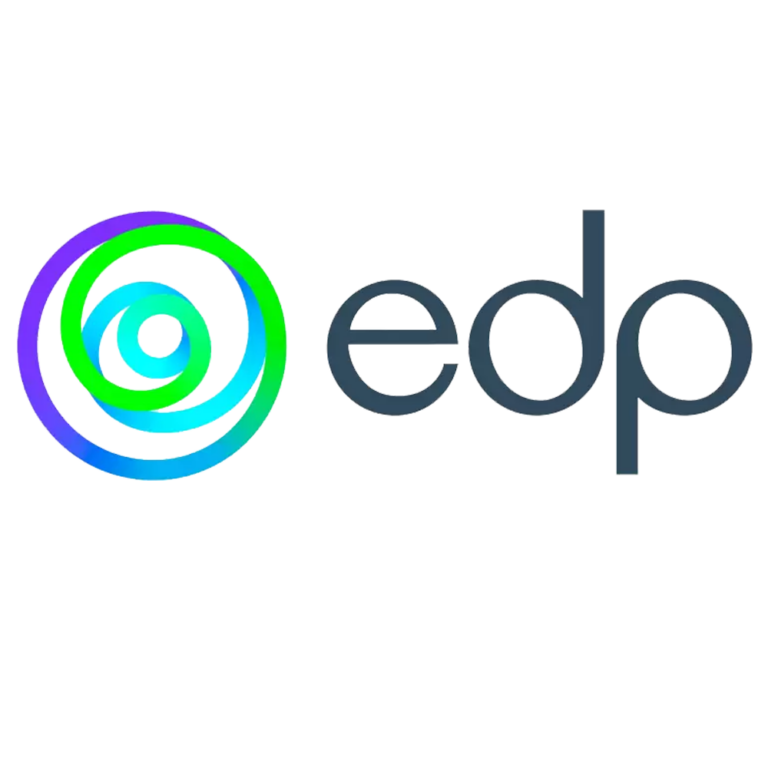 EDP