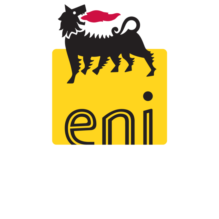 Eni 