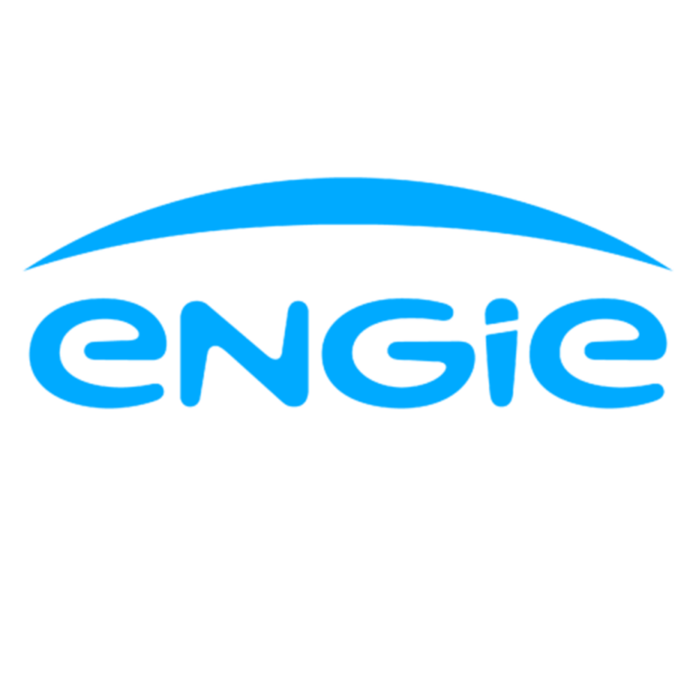 ENGIE 