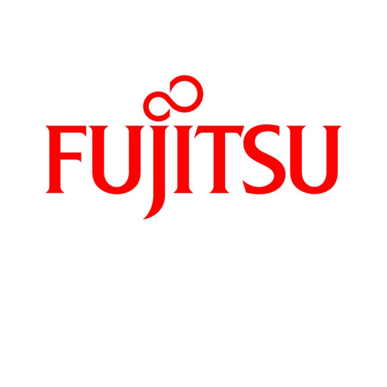 Fujitsu