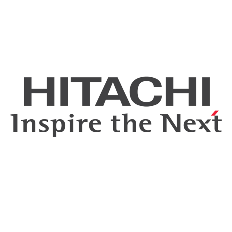 Hitachi