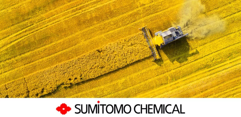 How can we deliver a sustainable chemical industry?
