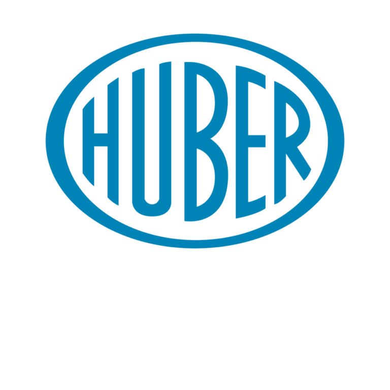 Huber