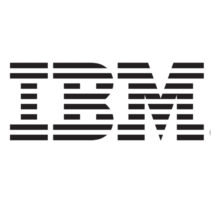 IBM