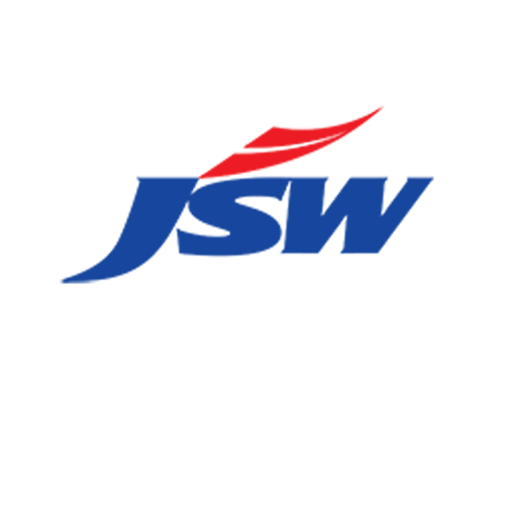 JSW