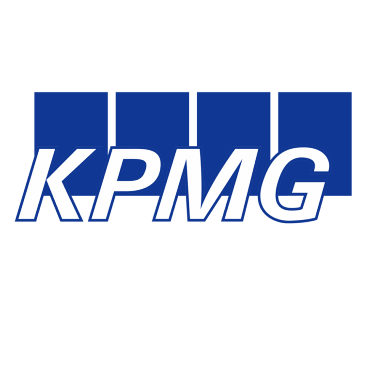 KPMG